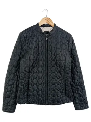 TAIFUN Steppjacke
