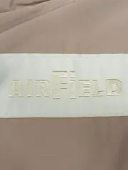 Vorschaubild AIRFIELD Leichte Jacke 3