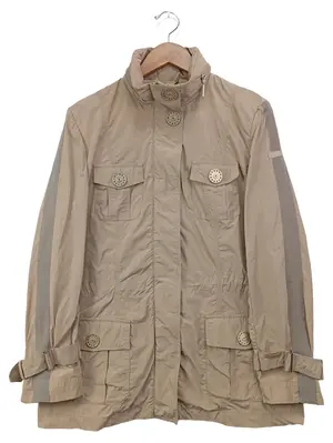 AIRFIELD Leichte Jacke
