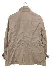 Vorschaubild AIRFIELD Leichte Jacke 2