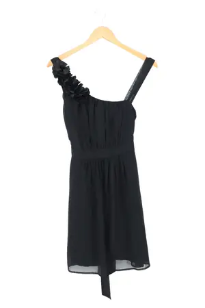VERA MONT Cocktailkleid
