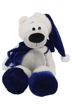 KUSCHELWUSCHEL Kuscheltier