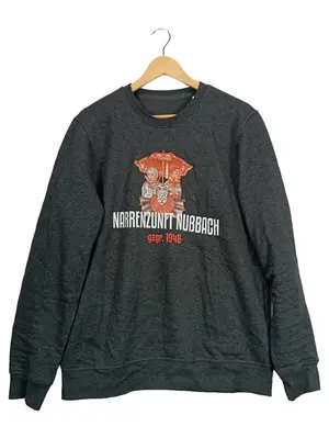 STANLEY/STELLA Sweatshirt