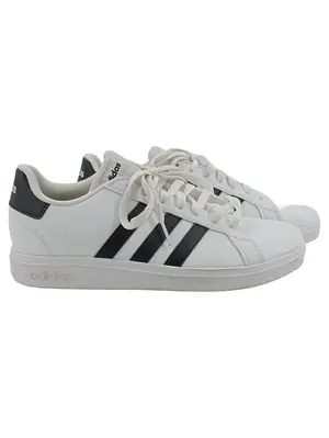 ADIDAS Sneaker low