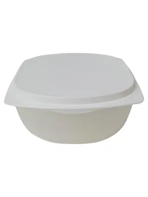 TUPPERWARE Vorratsbehälter