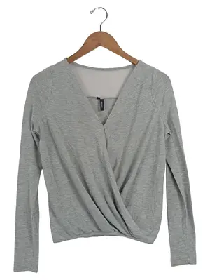 VERO MODA Strickjacke