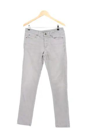 UNITED COLORS OF BENETTON Jeans Regular Fit