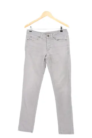 UNITED COLORS OF BENETTON Jeans Regular Fit