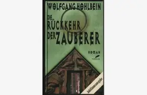 Magie und Übernatürliches