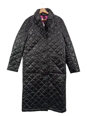 CARTOON Steppjacke