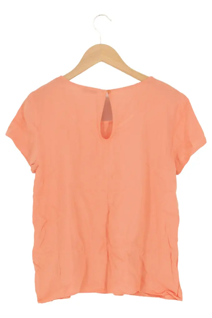 ONLY T-Shirt Bild 2