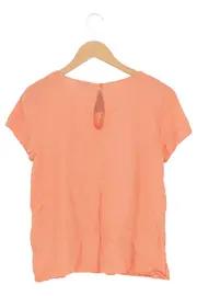 Vorschaubild ONLY T-Shirt 2