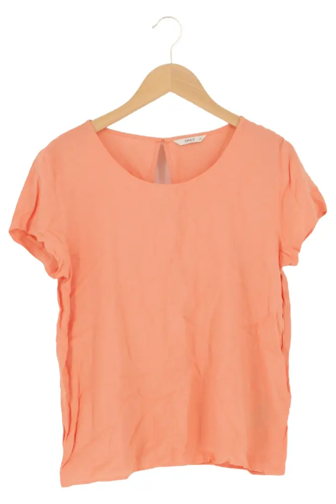ONLY T-Shirt Bild 1