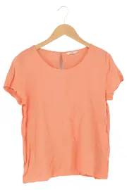 Vorschaubild ONLY T-Shirt 1