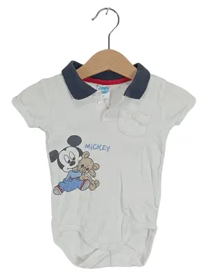 DISNEY Baby Body