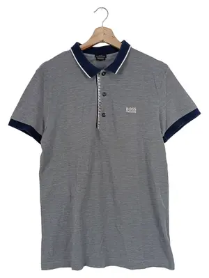 HUGO BOSS Poloshirt