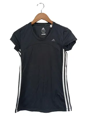 ADIDAS Sport Shirt