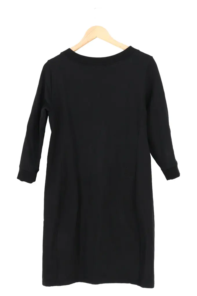 MONARI Freizeitkleid Bild 2