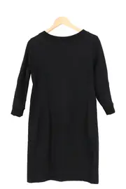 Vorschaubild MONARI Freizeitkleid 2