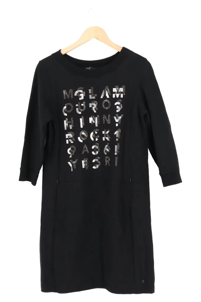 MONARI Freizeitkleid Bild 1