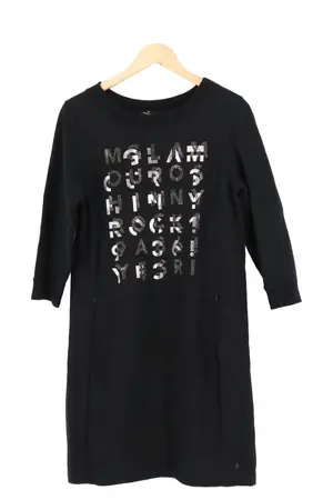 MONARI Freizeitkleid