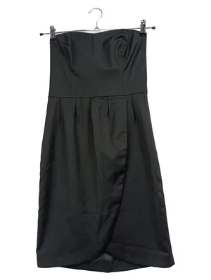 GESTUZ festliches Kleid