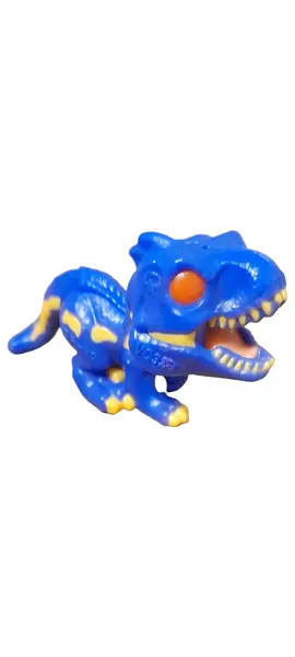 SCHLEICH Schleich Spielfigur