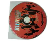 Vorschaubild 1 von Bleifuss Fun von PC Rennspiel CD-ROM rasant Stunts Deutsch
