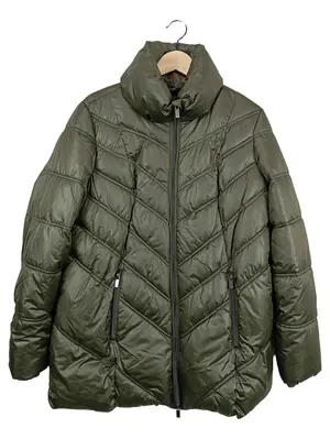 NOPPIES Steppjacke
