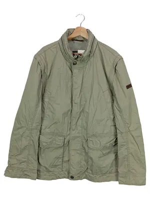 WALBUSCH Outdoorjacke