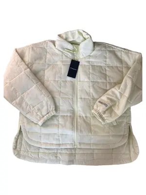 FABLETICS Steppjacke