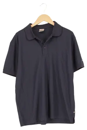 CRAFT Poloshirt