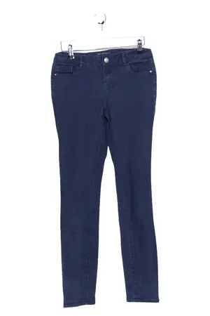 PROMOD Jeans Slim Fit