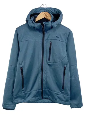 CMP Outdoorjacke
