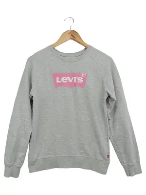 LEVI'S Sweatshirt