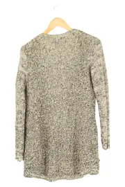 Vorschaubild ONLY Strickjacke 2