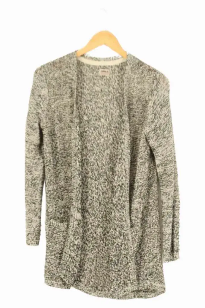 ONLY Strickjacke Bild 1