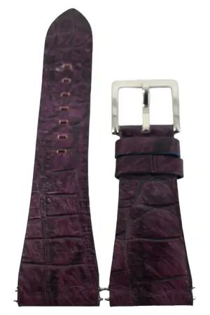DKNY Uhrenarmband