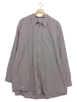 PIERRE CARDIN Freizeithemd