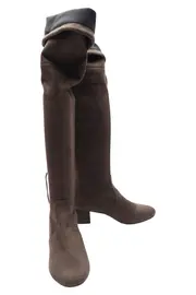 Vorschaubild UNISA Stiefel 2