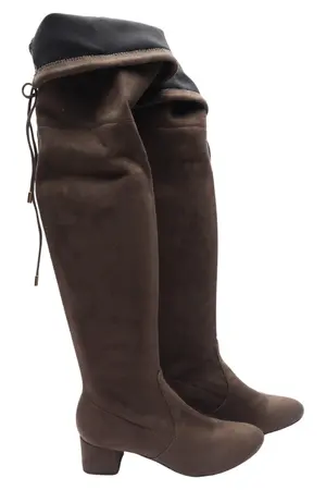 UNISA Stiefel