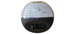 TOPCENT Aussenleuchte