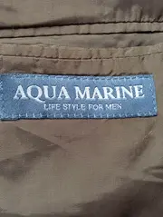 Vorschaubild AQUA MARIN Sakko 3