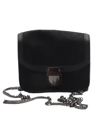 S.OLIVER Clutch