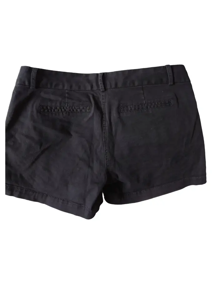 VERO MODA Shorts Bild 2