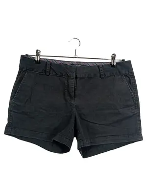 VERO MODA Shorts