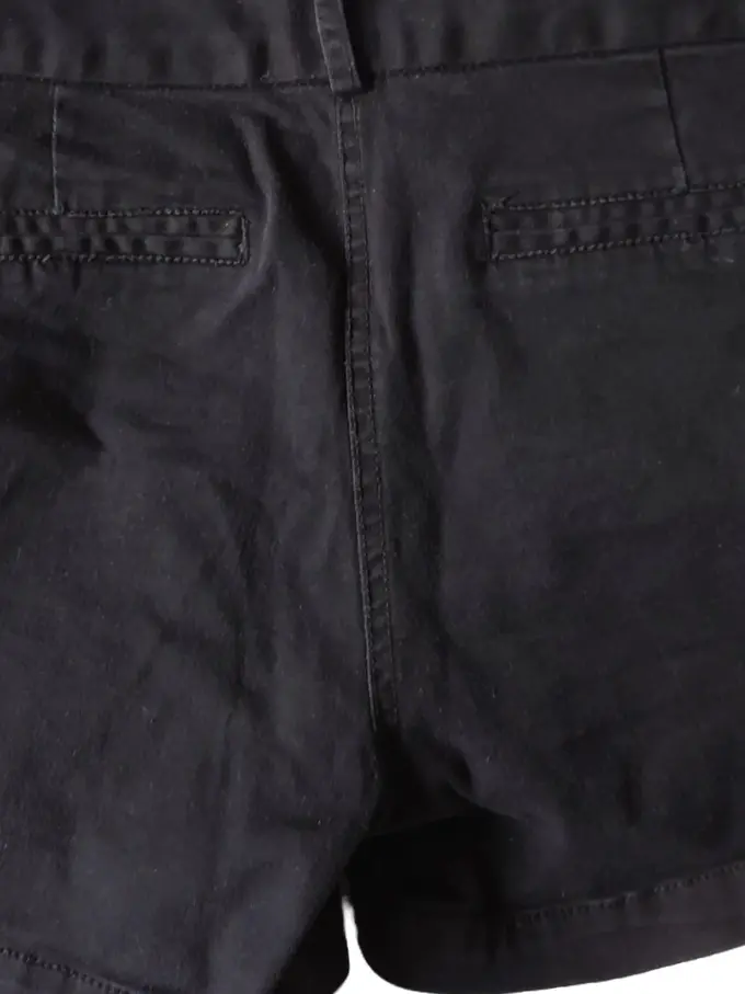VERO MODA Shorts Bild 5