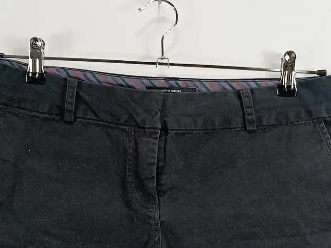 VERO MODA Shorts Bild 6