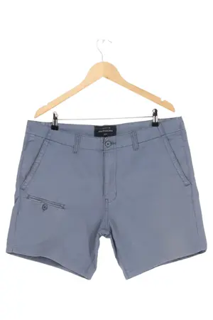 JAN PAULSEN Shorts