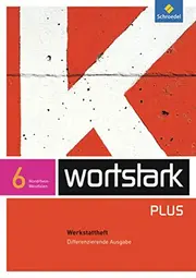 Vorschaubild Buch für den Unterricht 1